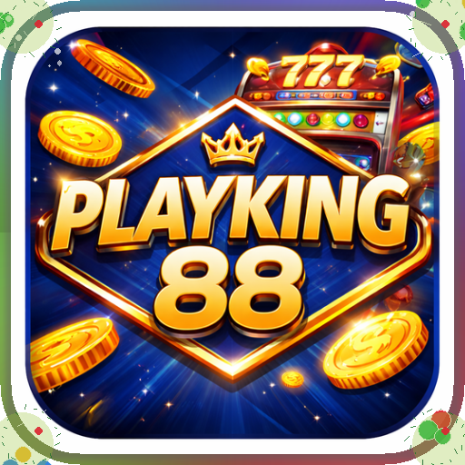playking88 — galeri pratinjau - APK Resmi